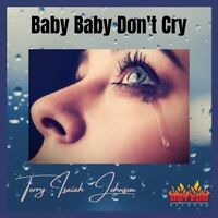 Baby Baby Don't Cry